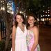 Ann Prescott - Facebook