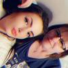 Ann Prescottp - @ann.prescottp - TikTok