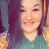 Anna Prescott - @annamaeprescott - TikTok