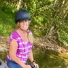 annprescott737 - @annprescott737 - TikTok