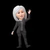 annprescottphilli - @annprescottphilli - TikTok