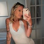 Carol-Ann Prescott - @caprescott - Instagram