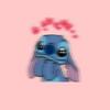 imamazingtosohehehe - @anna._.prescott - TikTok