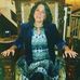 Jo Ann Prescott - Facebook