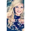 Leighann Prescott - @leighannprescott - TikTok