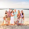 Mary Ann Prescott - @maryannprescott - TikTok