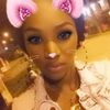 TeddyAnn Prescott - @teddyannprescott - TikTok