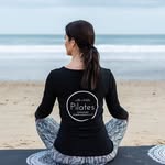 All-Mobile Pilates - @annmareepurnell - Instagram
