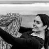 Ann-Maree Purnell - @userm37gvovine - TikTok