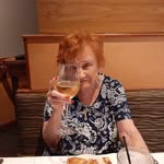 Ann Marley Purnell Collom - @elvis_annie16 - Instagram