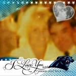 Ann Purnell - @ann.purnell.71_blondie - Instagram