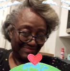 Ann Purnell - Facebook