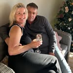 Ann Purnell - @ann_purnell - Instagram
