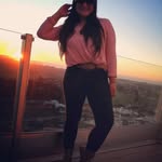 Ann Purnell - @lebbadgisley - Instagram