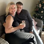 Ann Purnell - Facebook