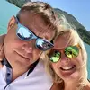Ann Purnell - @annpurnell27 - TikTok