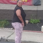 Ann Purnell - Facebook