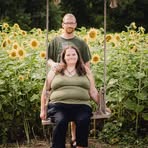 Ann Purnell - Facebook