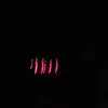 Ann Purnell Collom - @ann.purnell.collo - TikTok