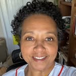 Ann Purnell Medrano - @alwaysapurnell - Instagram