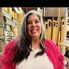 Anna purnell🤍🌈 - @anna.purnell2 - TikTok