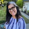 annapurnell58🌈 - @annapurnell58 - TikTok