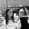 💓𝐀𝐧𝐧𝐚𝐏𝐮𝐫𝐧𝐞𝐥𝐥👸🏽 - @anna.purnellx - TikTok