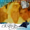 annpurnell48.dear - @annpurnell487 - TikTok