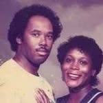 Barbara Ann Purnell White - @bawhite56 - Instagram