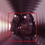 Barbara Ann Purnell White - @barbarawhite9096 - Instagram