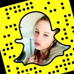 Charlotte Ann purnell - @charlotte_annpurnell - Instagram