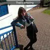 charlotteannpurnell - @charlotteannpurnell - TikTok