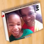 Debrah Ann Purnell-Rice - @debbiwilliams433 - Instagram