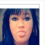 Jill Ann Purnell - @jill6266 - Instagram