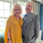 Lori Ann Purnell - @lapurnell23 - Instagram