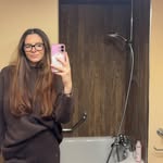 MegPurnell - @megannpurnell - Instagram