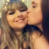 Nia Ann Purnell - @niapurnell - TikTok