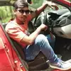shashikant_pandey - @ann.purnelll - TikTok