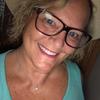 ann purvis☼ - @apurvis1012 - TikTok