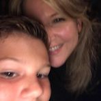 Ann Puzey - Facebook