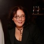 Anne Puzey - Facebook