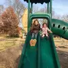 annettepuzey - @annettepuzey - TikTok