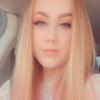 Brieann Puzey - @brieannpuzey - TikTok