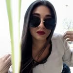 Ana Gabriela Quintero - @annquintero - Instagram