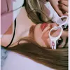 Ana Quintero🦋 - @annquinteroo - TikTok
