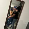𝑨𝒏𝒂 𝑸𝒖𝒊𝒏𝒕𝒆𝒓𝒐 - @annaquintero875 - TikTok