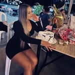 Angie Quintero - @_annquintero - Instagram