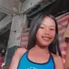 Ann😘 - @ann.quintero - TikTok