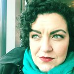 Ann McMahon Quintero - @mezzoquintero - Instagram
