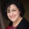Ann Quintero315 - @annquintero315 - TikTok